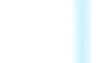 병원별 독감 검사비