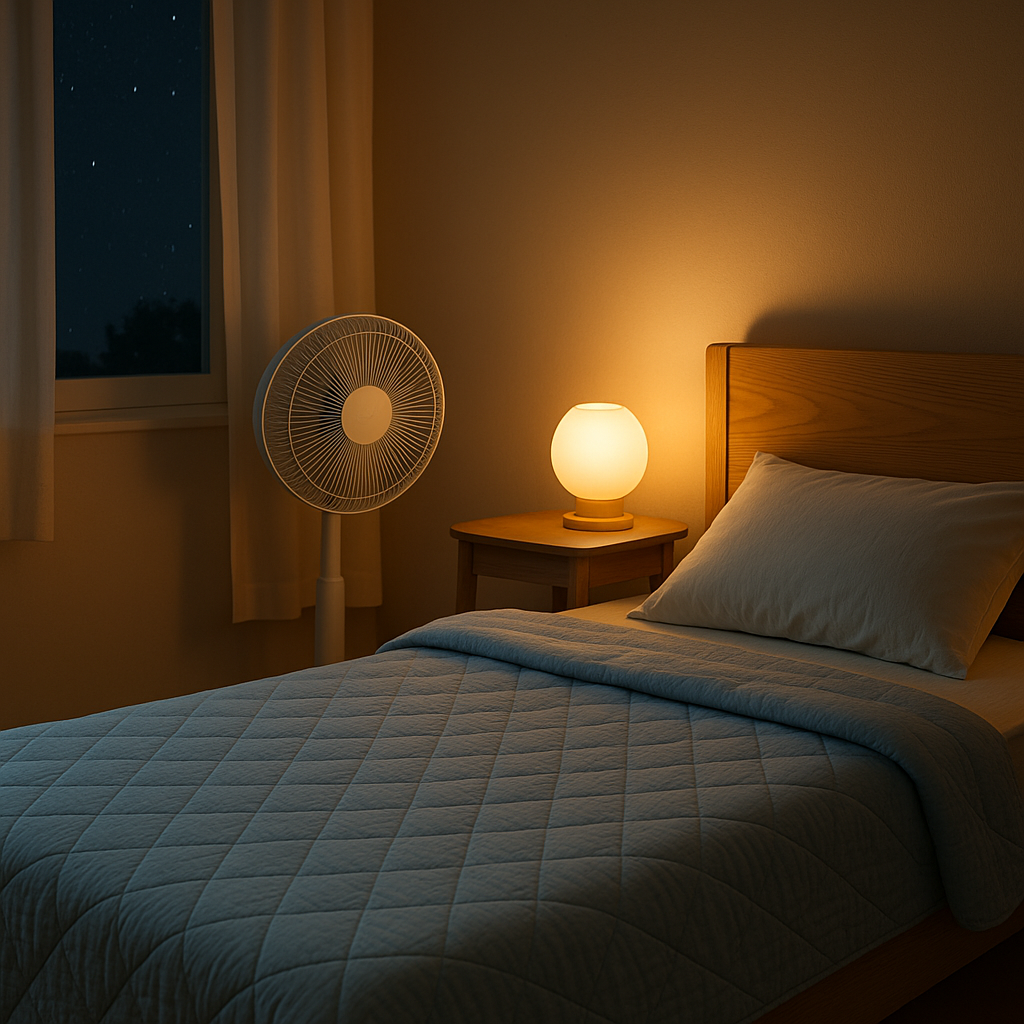 가성비 숙면템 사진