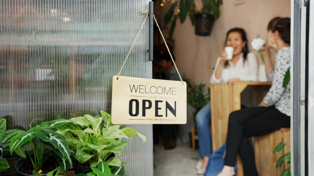 정부에서 지원하는 창업 지원금 종류