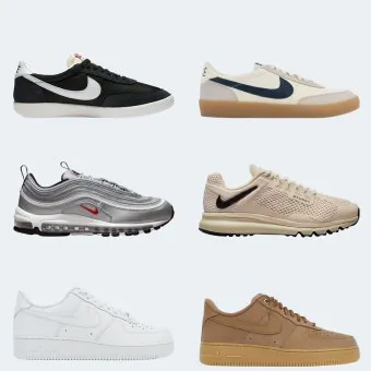 나이키 신발 운동화 정품 완벽 확인하는 방법 가품 환불 받은 실제 후기_6