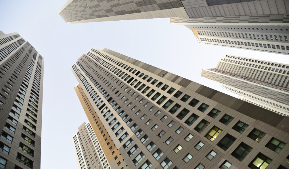 청약 당첨 후 부적격 처리 되는 경우와 대응방법