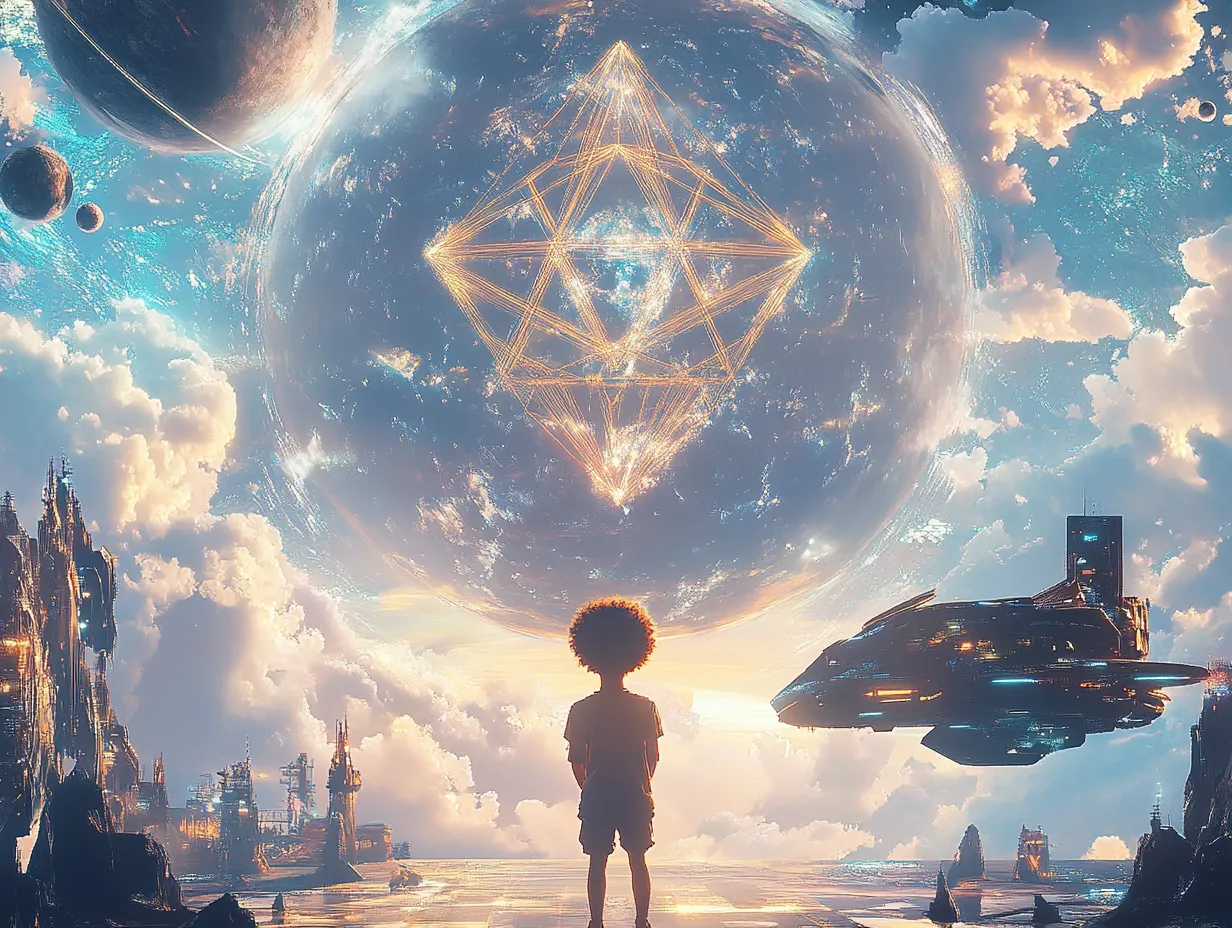 나만의 사주 조합으로 성공하는 방법