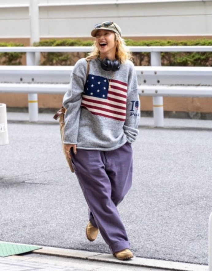 스우파3 쿄카 인스타그램 댄서 나이 남자친구