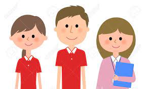 간호조무사-사진