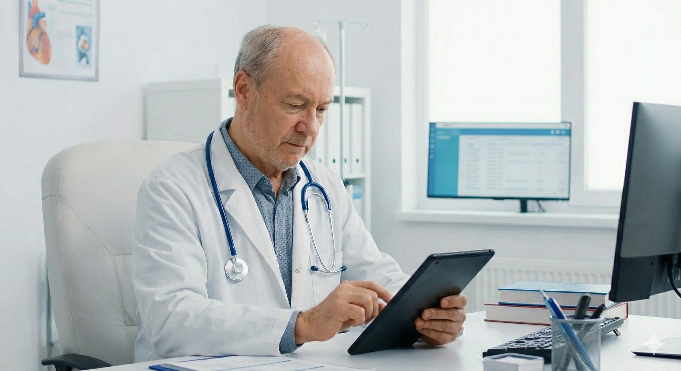 건강보험료 본인부담상한제 환급금 조회 방법