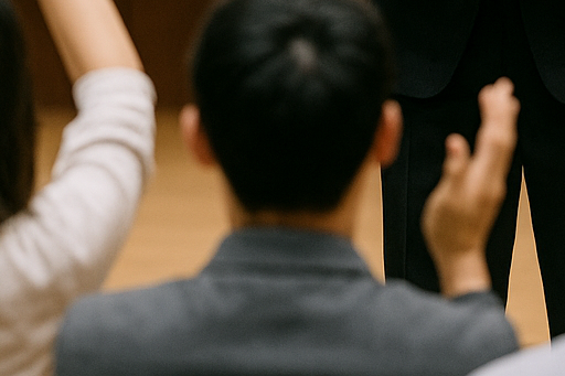 통계청 SGIS 공모전 2025