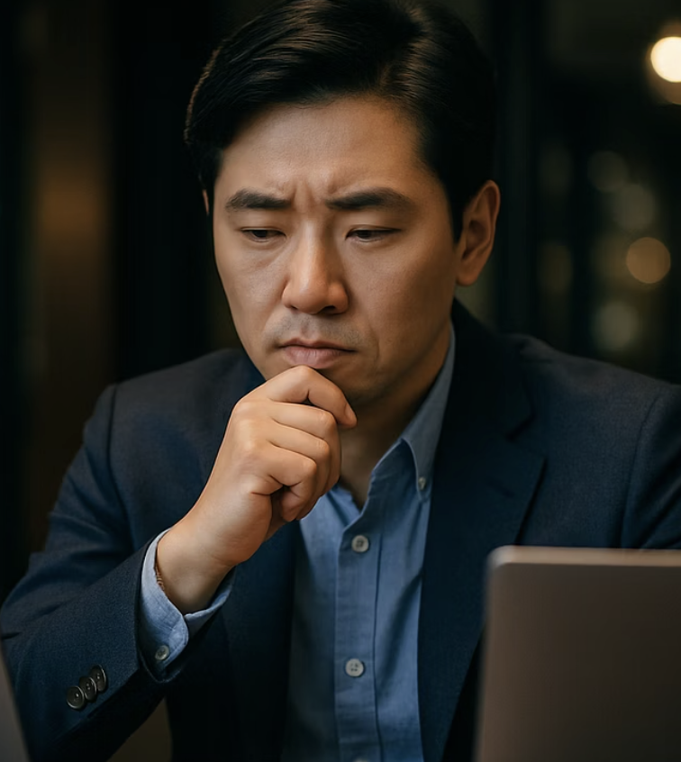실패 없는 구매를 위한 마지막 팁