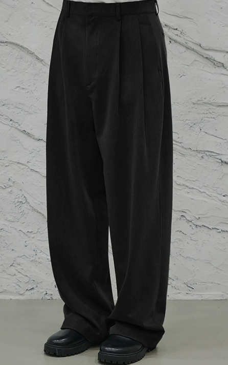 남자-겨울옷-추천-겨울-코디-무신사-베스트7