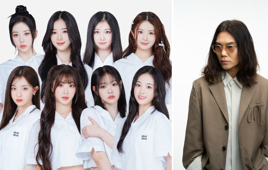 전주 페스타 축제, 드론쇼, 가수, 주차장