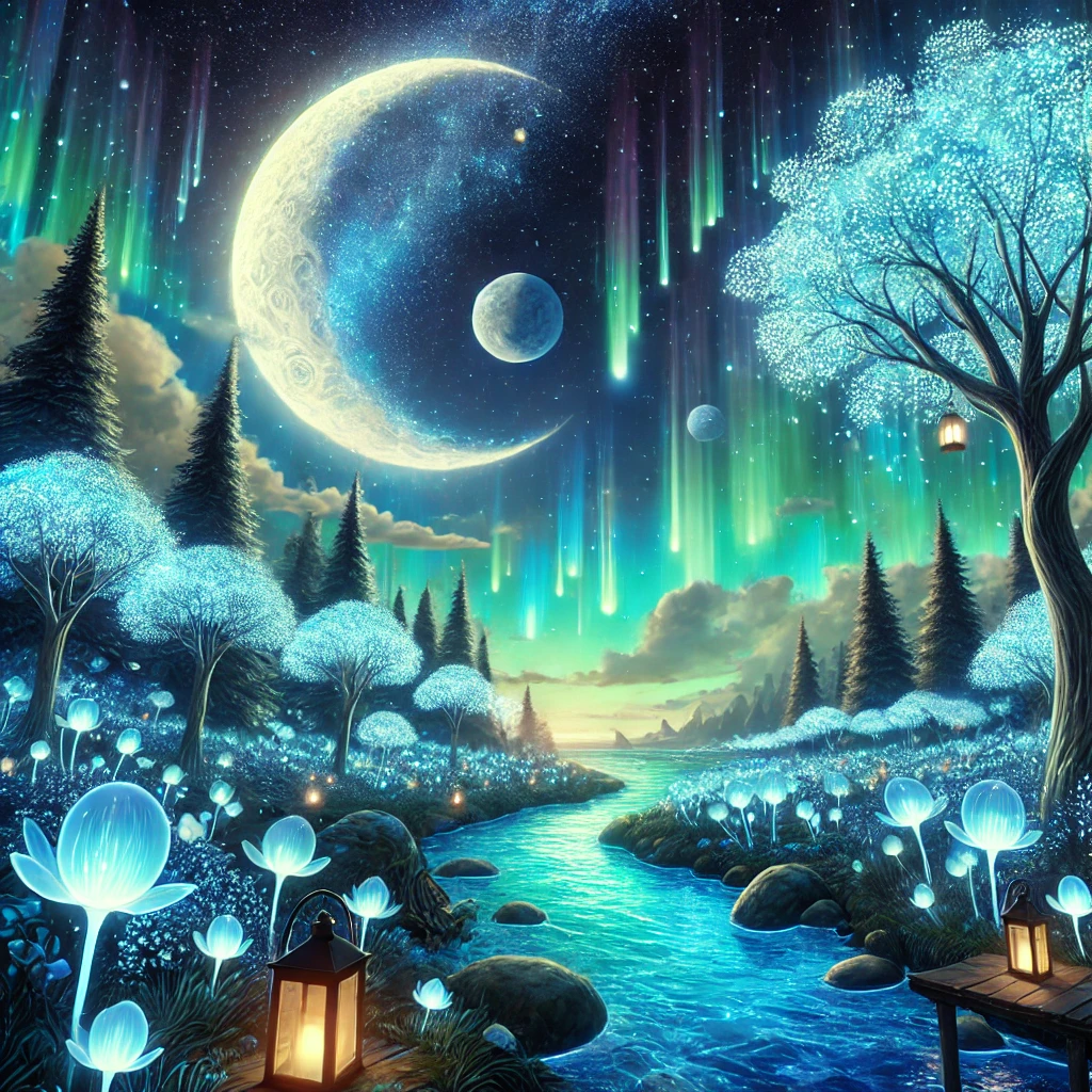 금반지를 받는 꿈