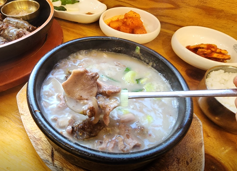 부강옥1