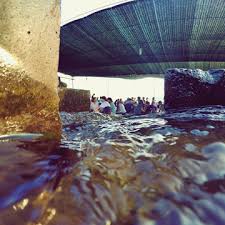 8월 제주도 가볼만한곳10곳