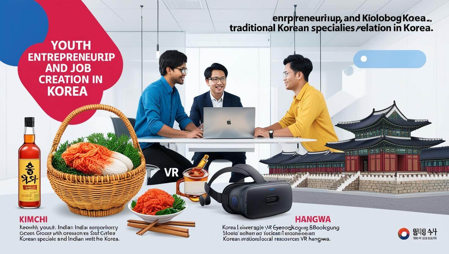 소상공인지원사업잘받는법