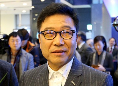 이수만 프로필 나이 고향 학력 근황