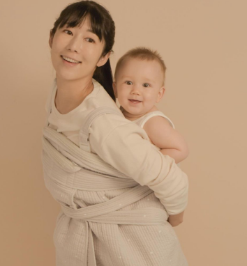 사유리 젠