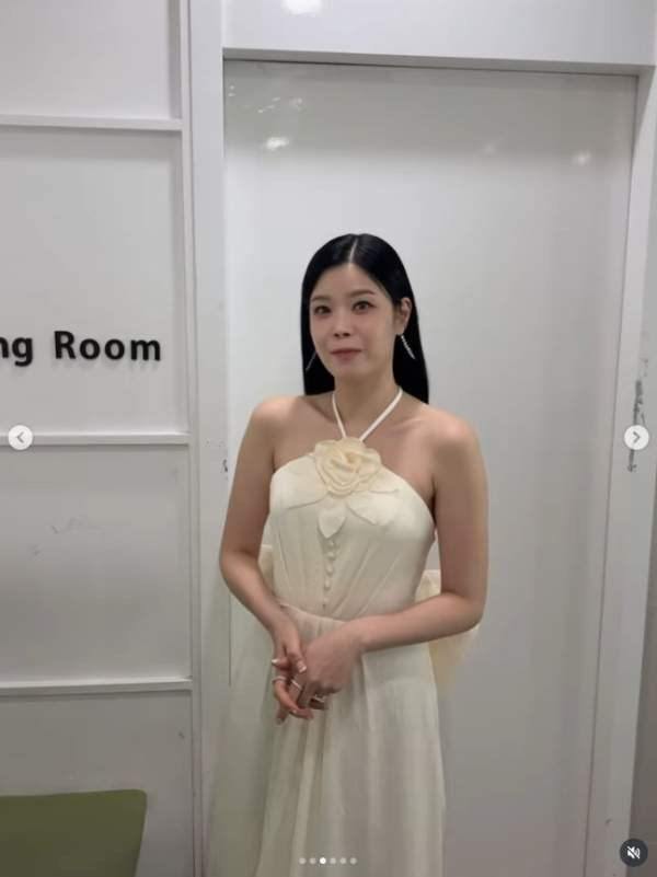 이수 린 이혼: 11년 만에 이혼 후 母 첫 심경 고백, “내가 더 잘 살게” 미우새 속초 여행·간경화 투병까지