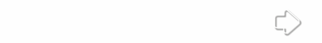 한강 수영장·물놀이장 개장 및 입장료, 운영기간!