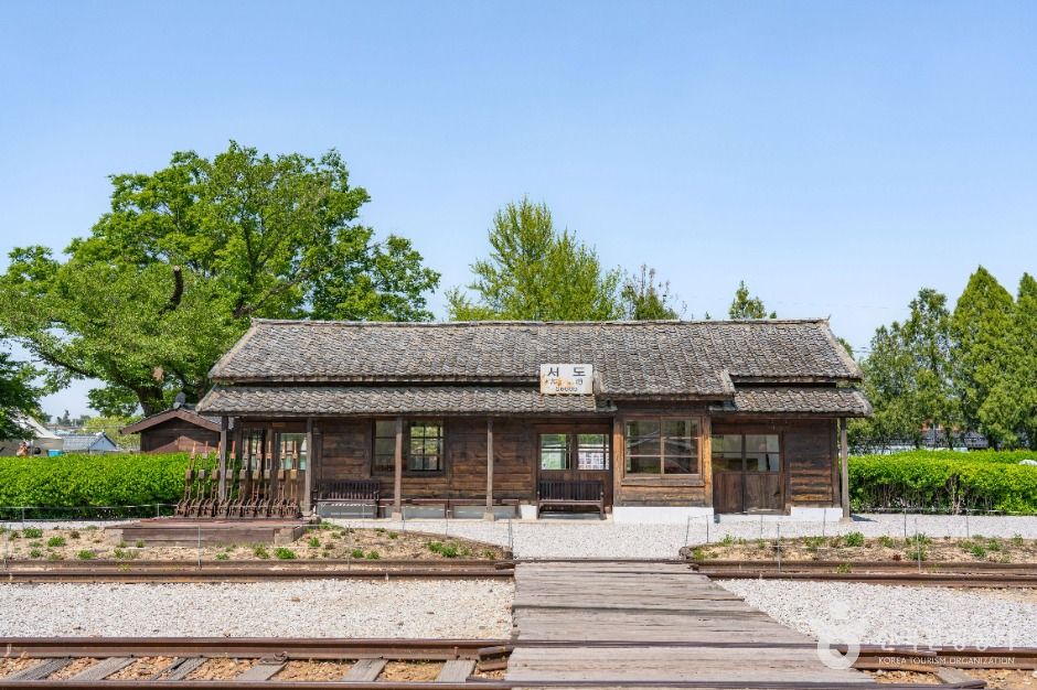 남원 가볼만한곳 베스트10