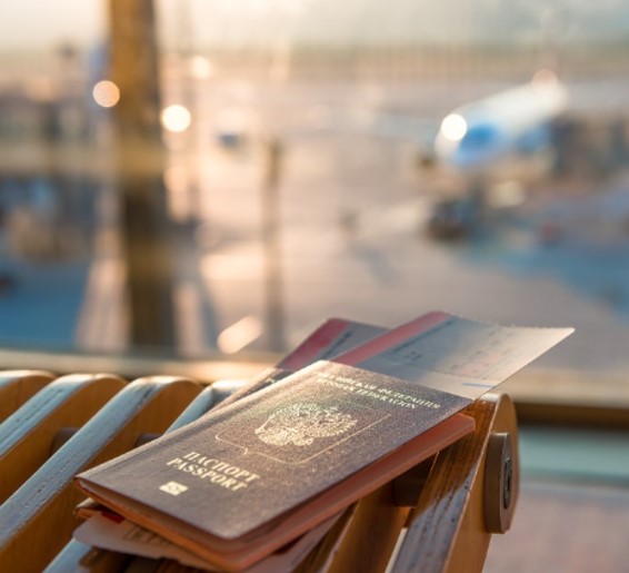 긴급여권-발급-대표-이미지