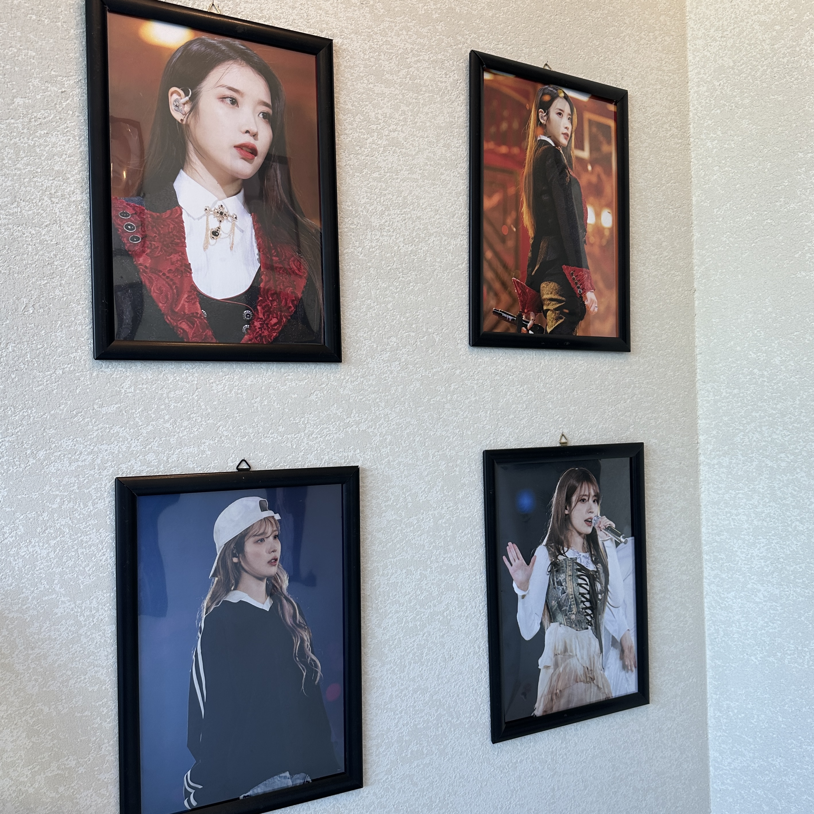 아이유_생일카페_바닐라808
