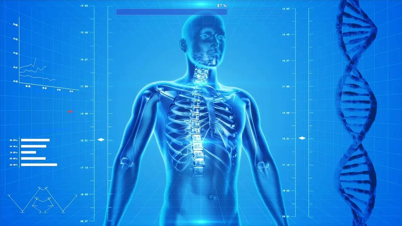 전립선 비대증