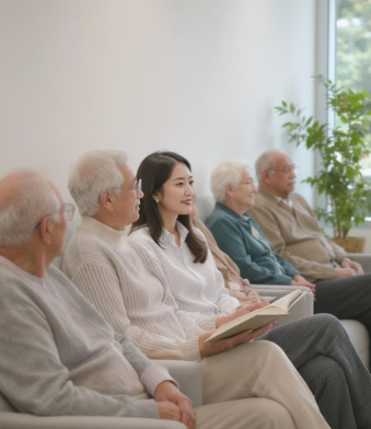 대상포진 예방접종 가격 필수 정보 9