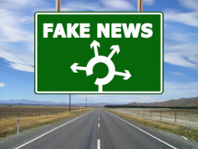 보이스피싱 예방법, 대처법 신고 그리고 보이스피싱 사례