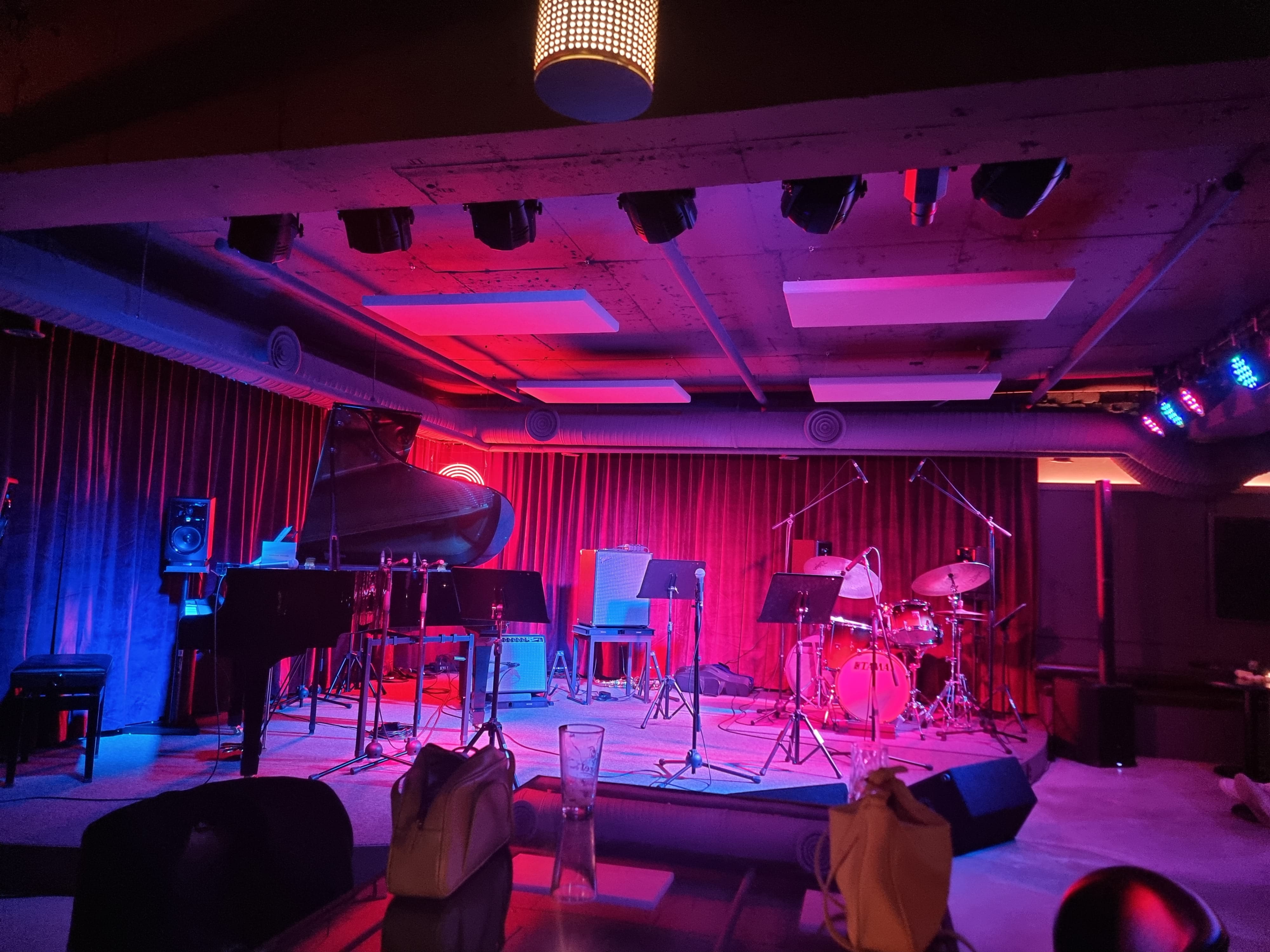 사당-엔트리55-내부