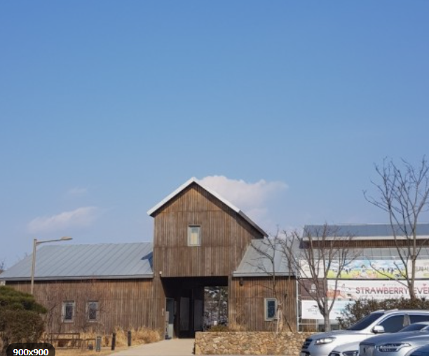 폐쇄된 학교의 변신: 새로운 공간으로 재탄생한 사례