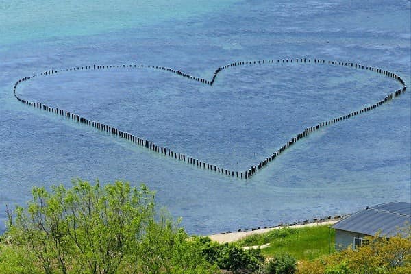 치유가 필요해 청산도를 걸어봐 기본일정과 프로그램 소개