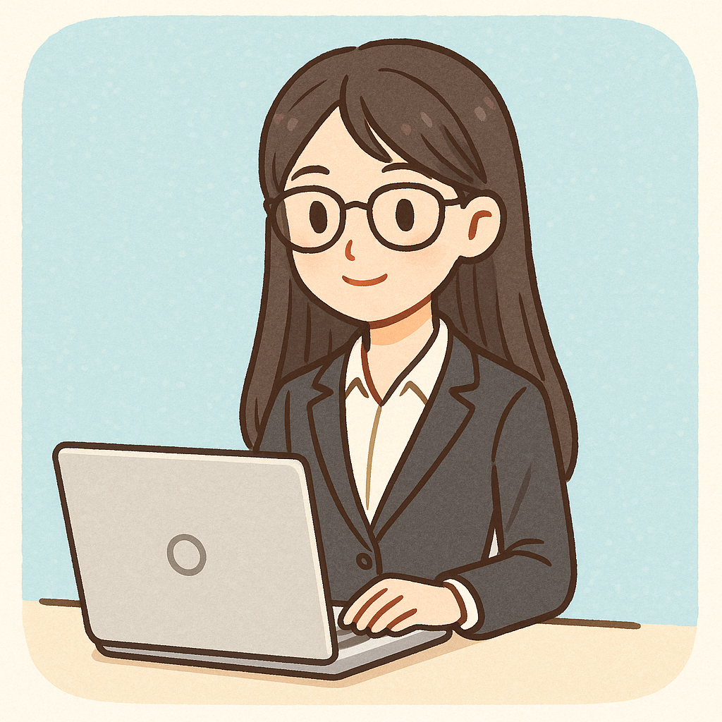자발적 퇴사 실업급여 조건과 신청방법