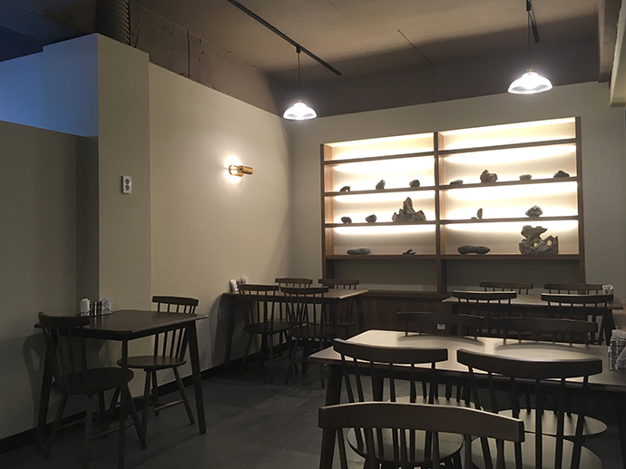 제주-봉덕-내부2