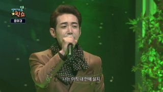 윤서령 아빠 아버지 윤태경