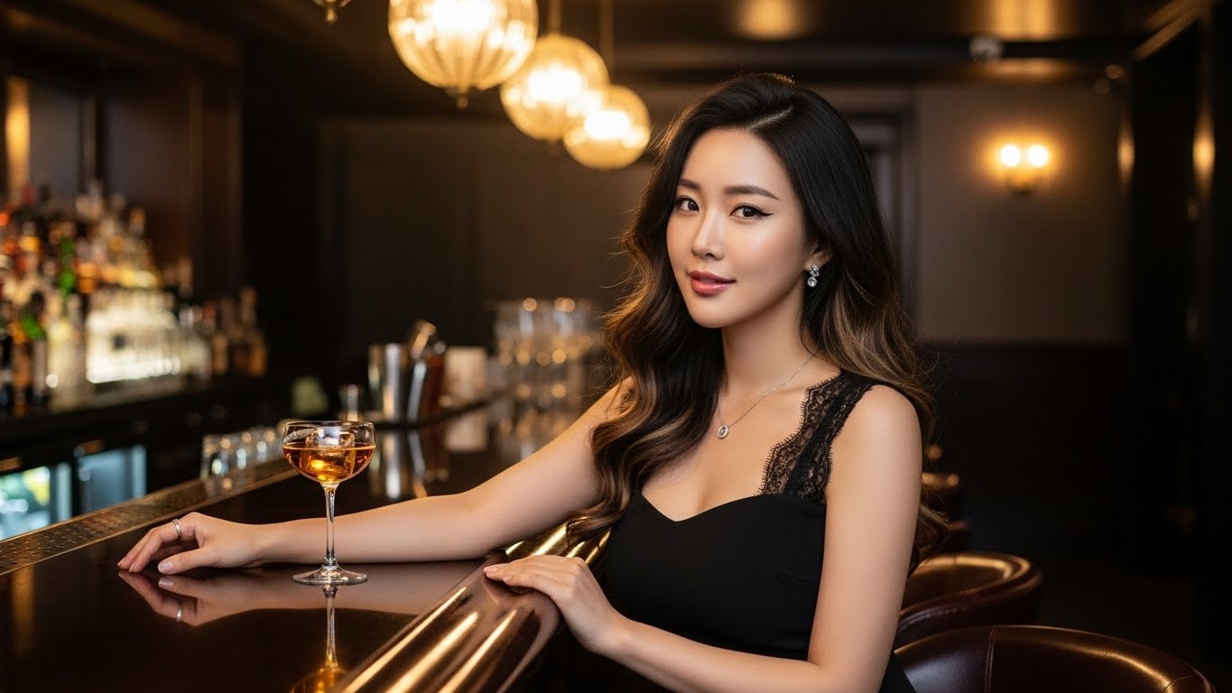 발베니 12년산 더블우드