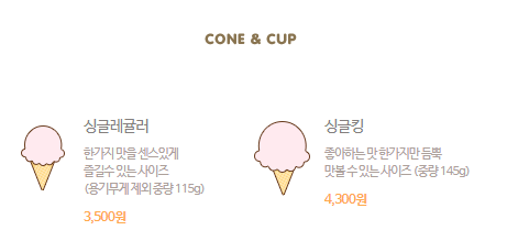 싱글레귤러
