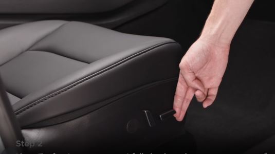 모델Y 에어컨필터 교체