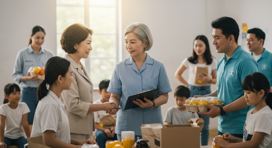 민생회복 소비쿠폰 사용처