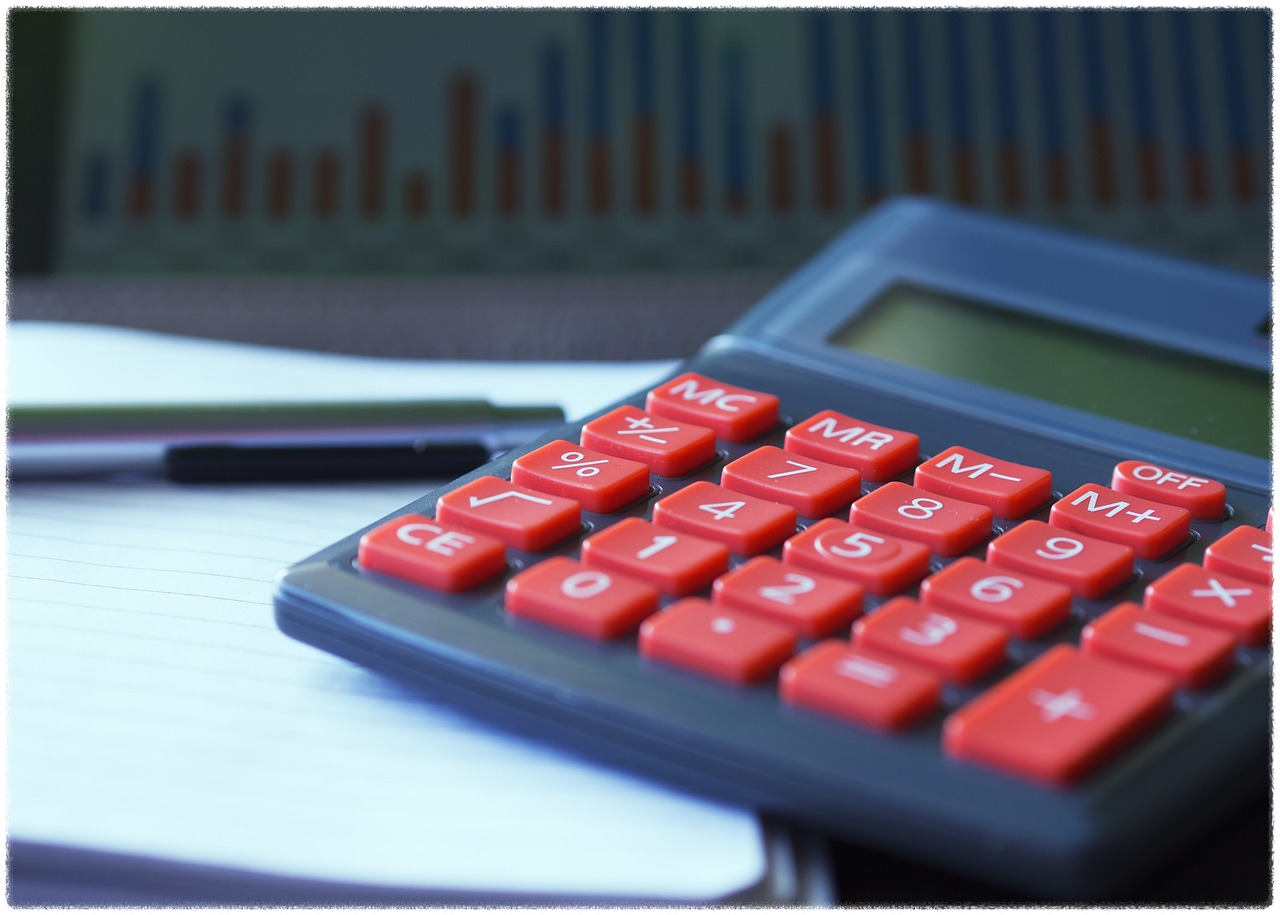 체납 세금 조회 방법(국세 지방세 자동차 등)