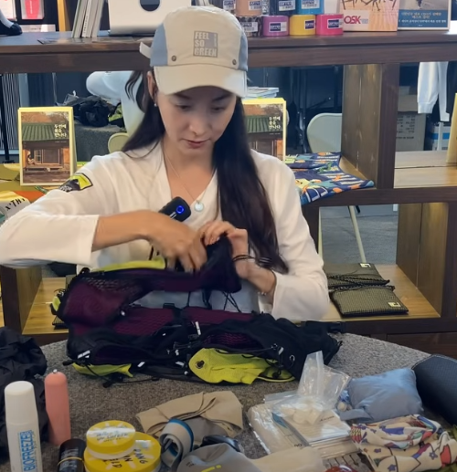 등산 완벽 가이드 & 초보자도 걱정 없는 안전하고 즐거운 산행! (feat. 등산 코스 추천, 준비물, 팁, 에티켓)