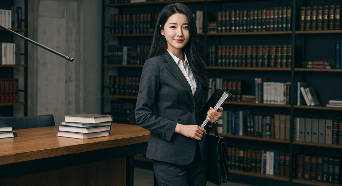 변호사 선임비용 지급시기