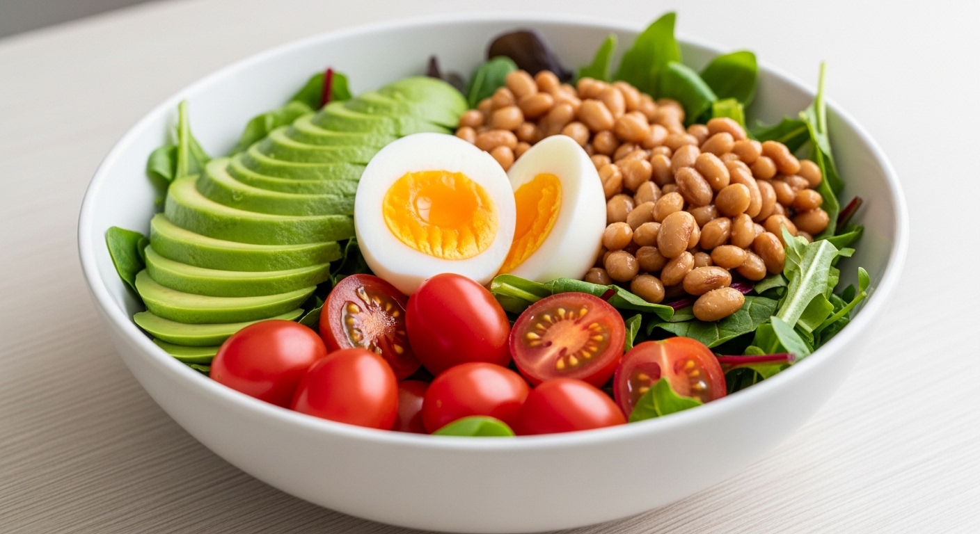 청국장다이어트식단표