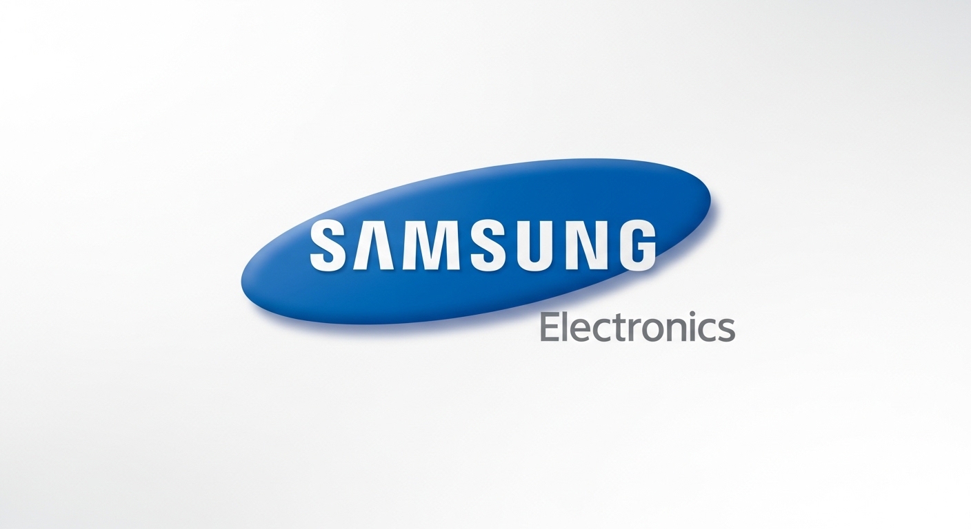 삼성전자 주가 배당금 지급일