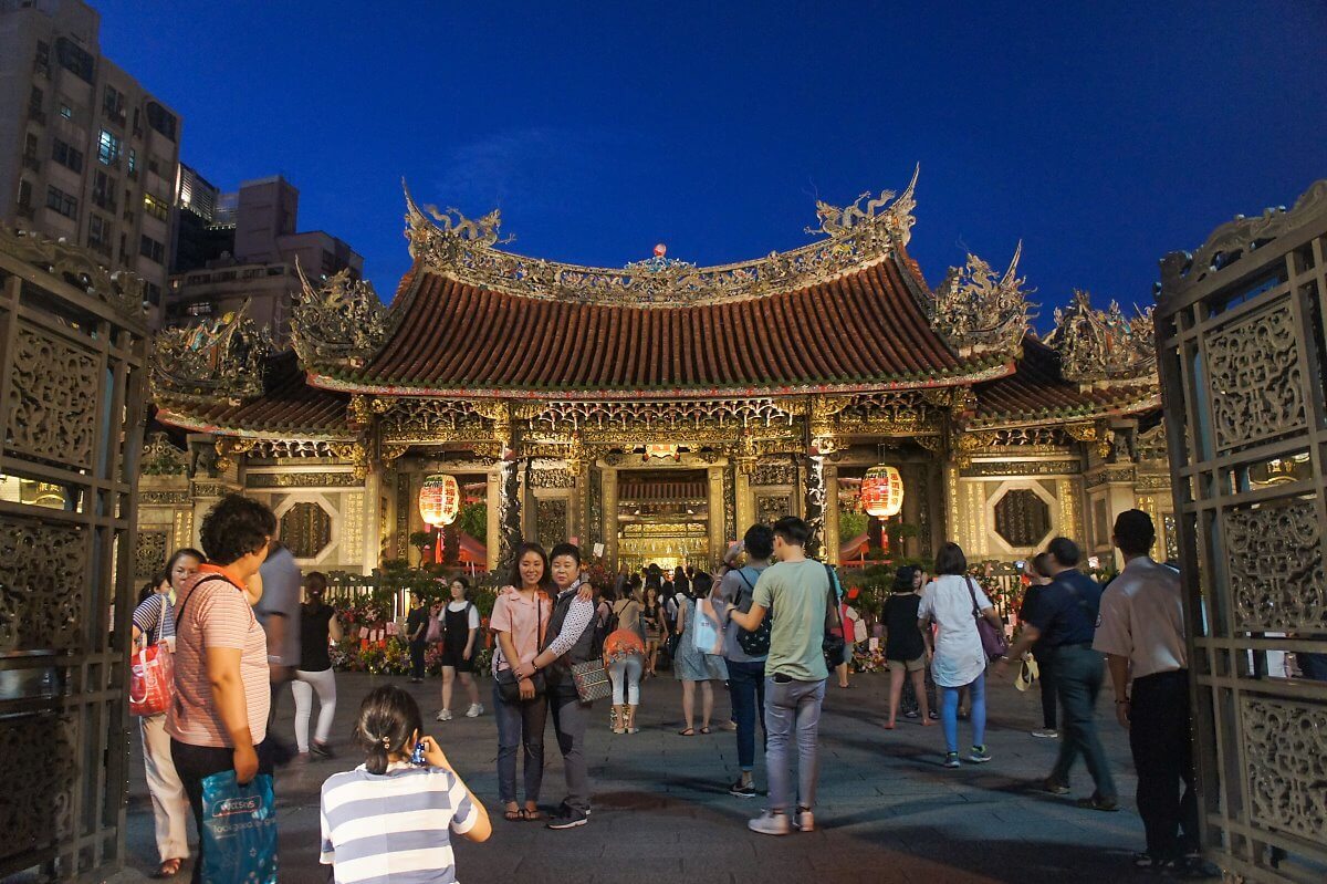 대만 여행지원금