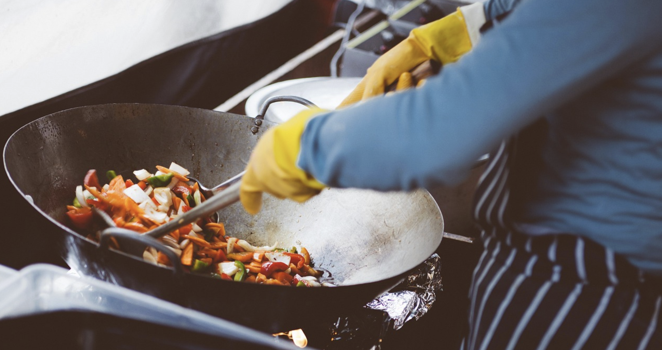 2025 자영업자 카드 혜택 총정리 (실속, 실적, 사업용)