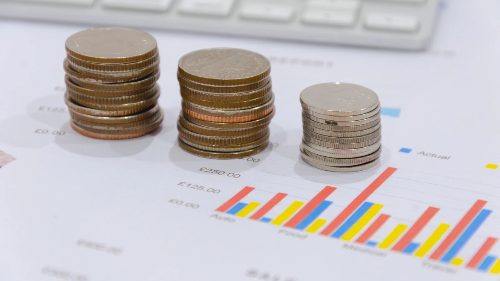 상호관세란? 미국 관세정책이 한국 경제&middot;주식시장에 미치는 충격적 영향