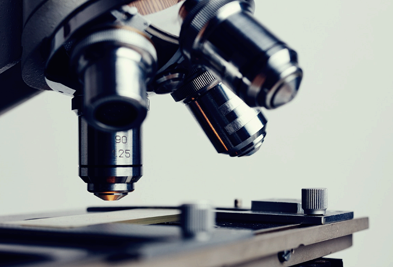 굿파스쳐증후군, 신장과 폐 동시 공격하는 희귀 자가면역 질환