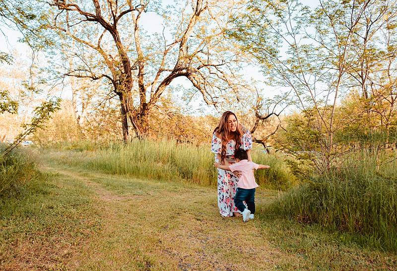 양육비 선지급제 신청방법