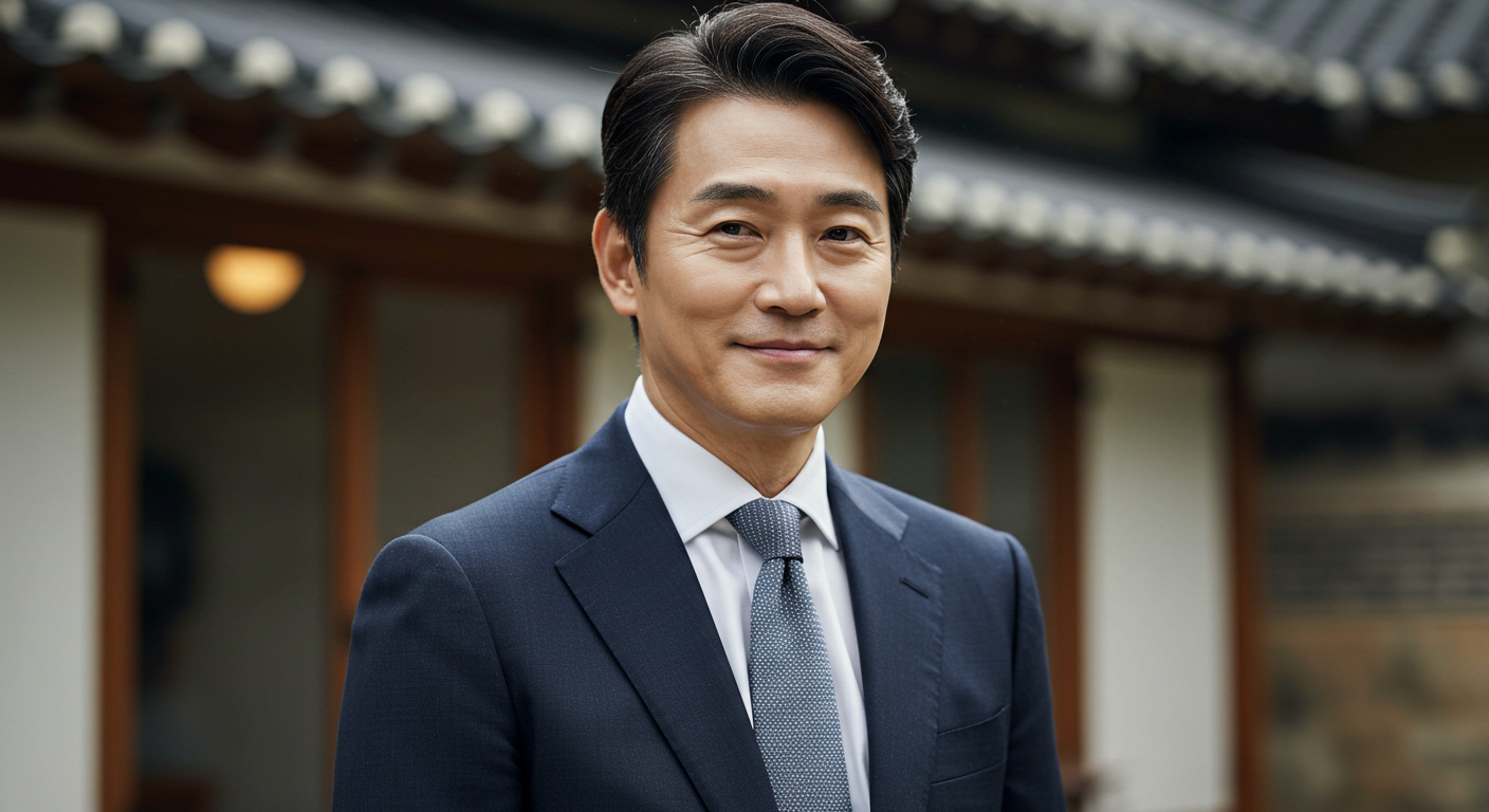 남성 갱년기 혈액검사