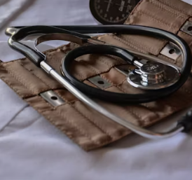 고지혈증 증상 원인 예방법 음식