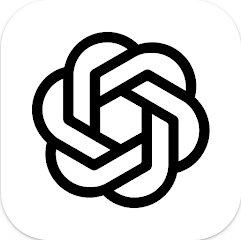 ChatGPT 앱 무료 다운로드, OpenAI 쳇지피티 설치방법